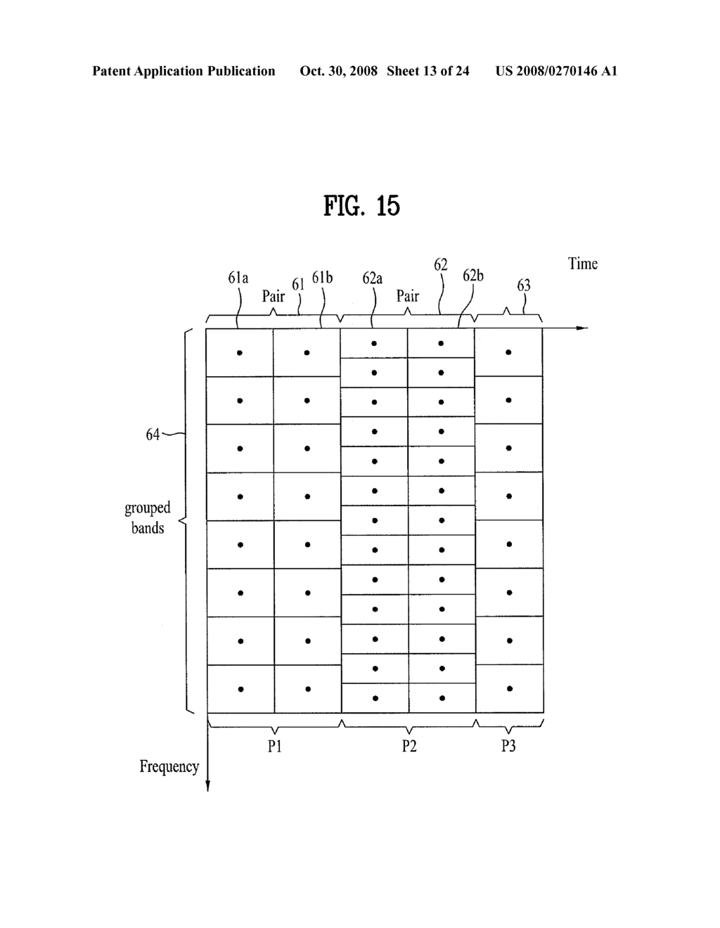 Method and Apparatus for Signal Processing and Encoding and Decoding Method, and Apparatus Therefor - diagram, schematic, and image 14