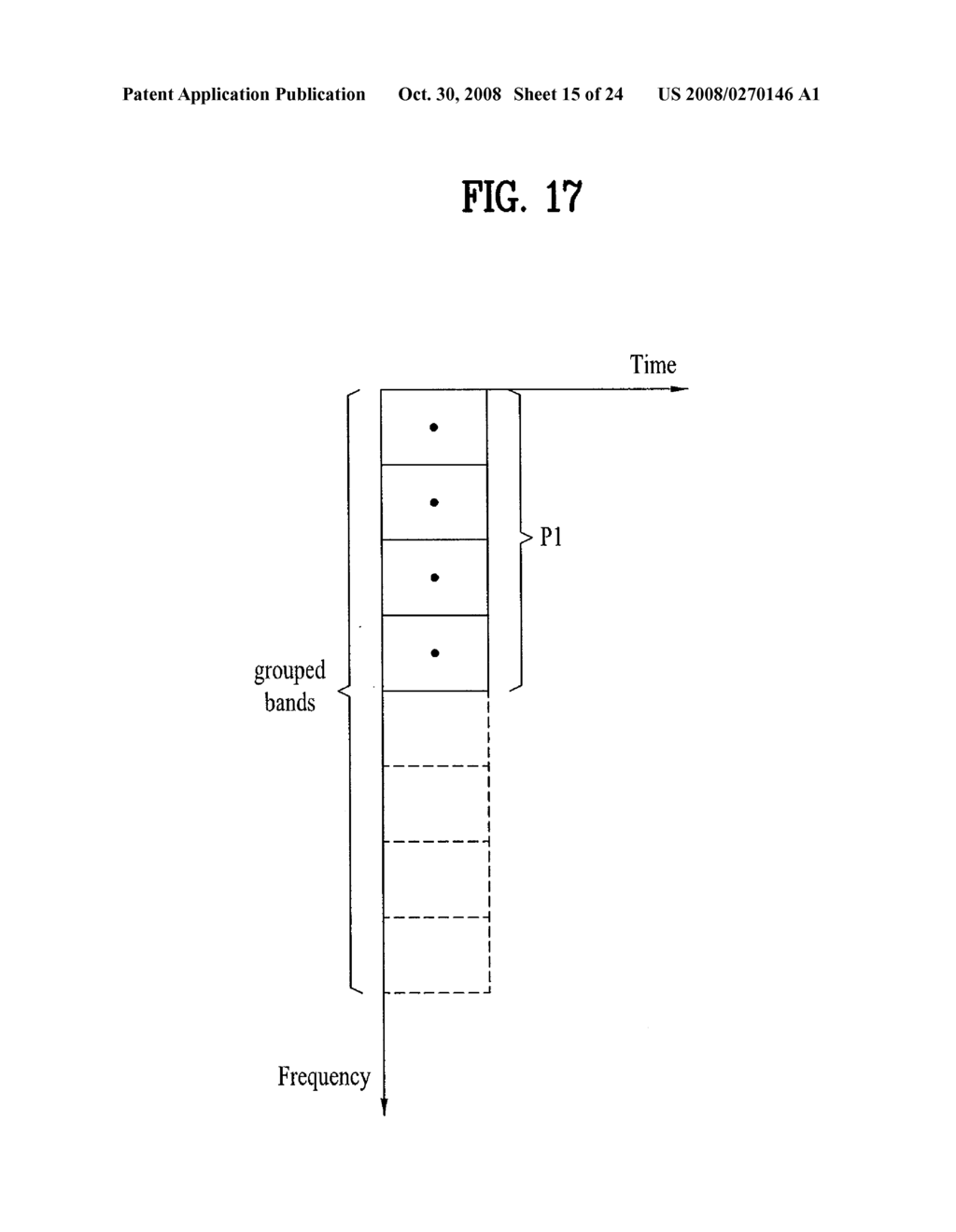 Method and Apparatus for Signal Processing and Encoding and Decoding Method, and Apparatus Therefor - diagram, schematic, and image 16