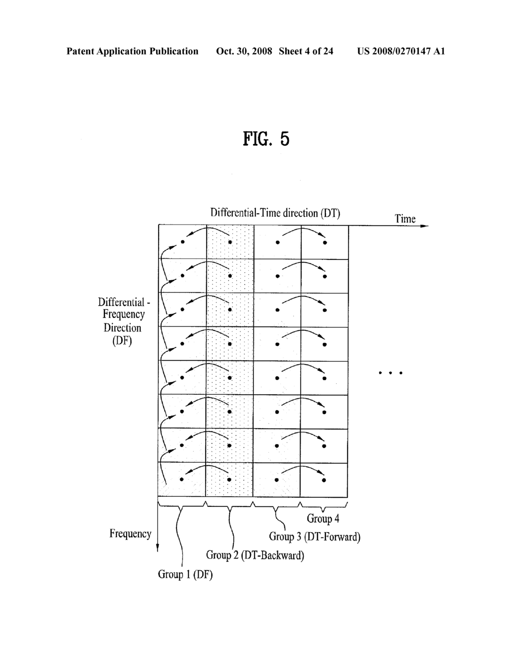 Method and Apparatus for Signal Processing and Encoding and Decoding Method, and Apparatus Therefor - diagram, schematic, and image 05