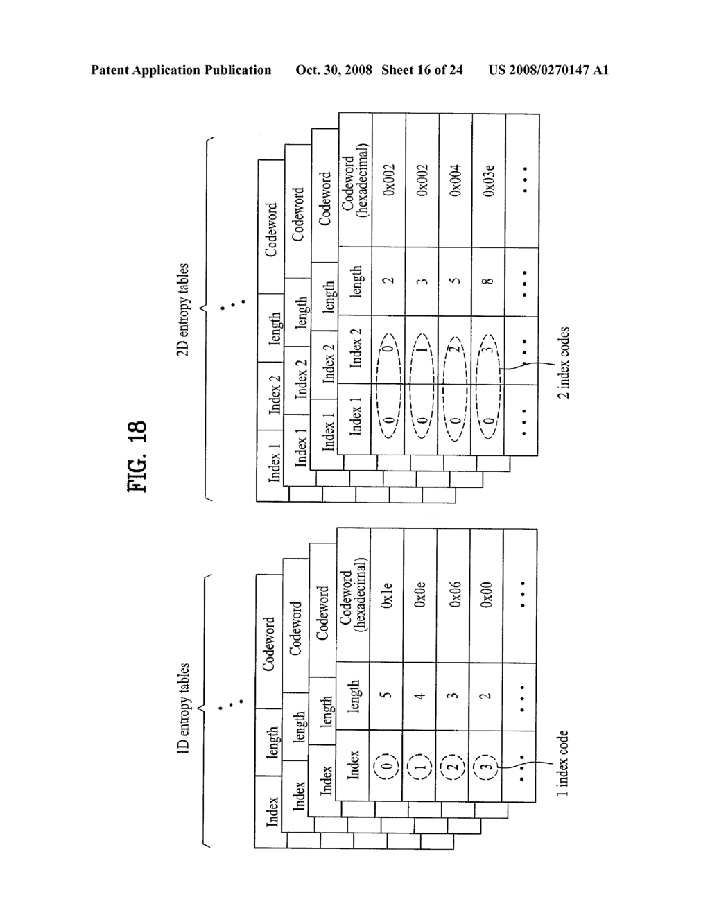 Method and Apparatus for Signal Processing and Encoding and Decoding Method, and Apparatus Therefor - diagram, schematic, and image 17