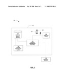 Inventory Management System For A Medical Service Provider diagram and image