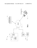 Inventory Management System For A Medical Service Provider diagram and image