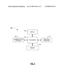 Inventory Management System For A Medical Service Provider diagram and image