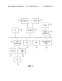 METHOD FOR ACHIEVING OUTCOME OBJECTIVES ACROSS CLINICAL SETTINGS diagram and image