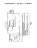 METHOD FOR ACHIEVING OUTCOME OBJECTIVES ACROSS CLINICAL SETTINGS diagram and image