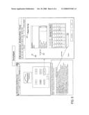 METHOD FOR ACHIEVING OUTCOME OBJECTIVES ACROSS CLINICAL SETTINGS diagram and image