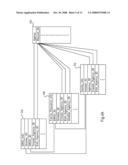 SYSTEM AND METHOD FOR THE MANAGEMENT OF MULTIPLE AGENCY RESOURCES diagram and image