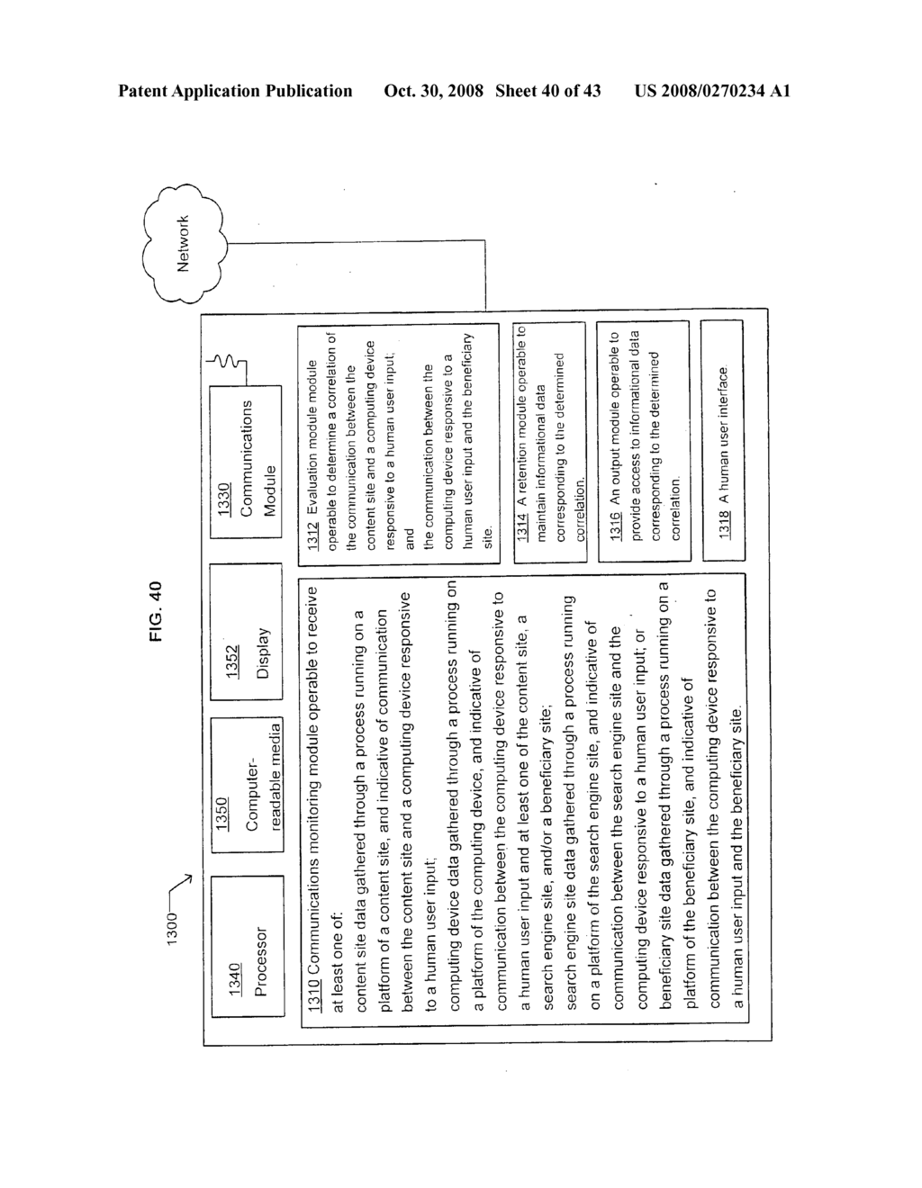 Rewarding influencers - diagram, schematic, and image 41