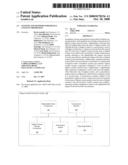 Systems and methods for digital content promotion diagram and image