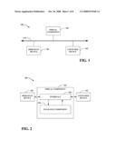 SYSTEM AND DEVICE FOR SOCIAL SHOPPING ON-LINE diagram and image