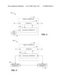 SYSTEM AND DEVICE FOR SOCIAL SHOPPING ON-LINE diagram and image