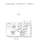 METHOD AND SYSTEM FOR REQUESTING PRIOR ART FROM THE PUBLIC IN EXCHANGE FOR A REWARD diagram and image