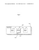 METHOD AND SYSTEM FOR REQUESTING PRIOR ART FROM THE PUBLIC IN EXCHANGE FOR A REWARD diagram and image