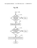 METHOD AND SYSTEM FOR REQUESTING PRIOR ART FROM THE PUBLIC IN EXCHANGE FOR A REWARD diagram and image