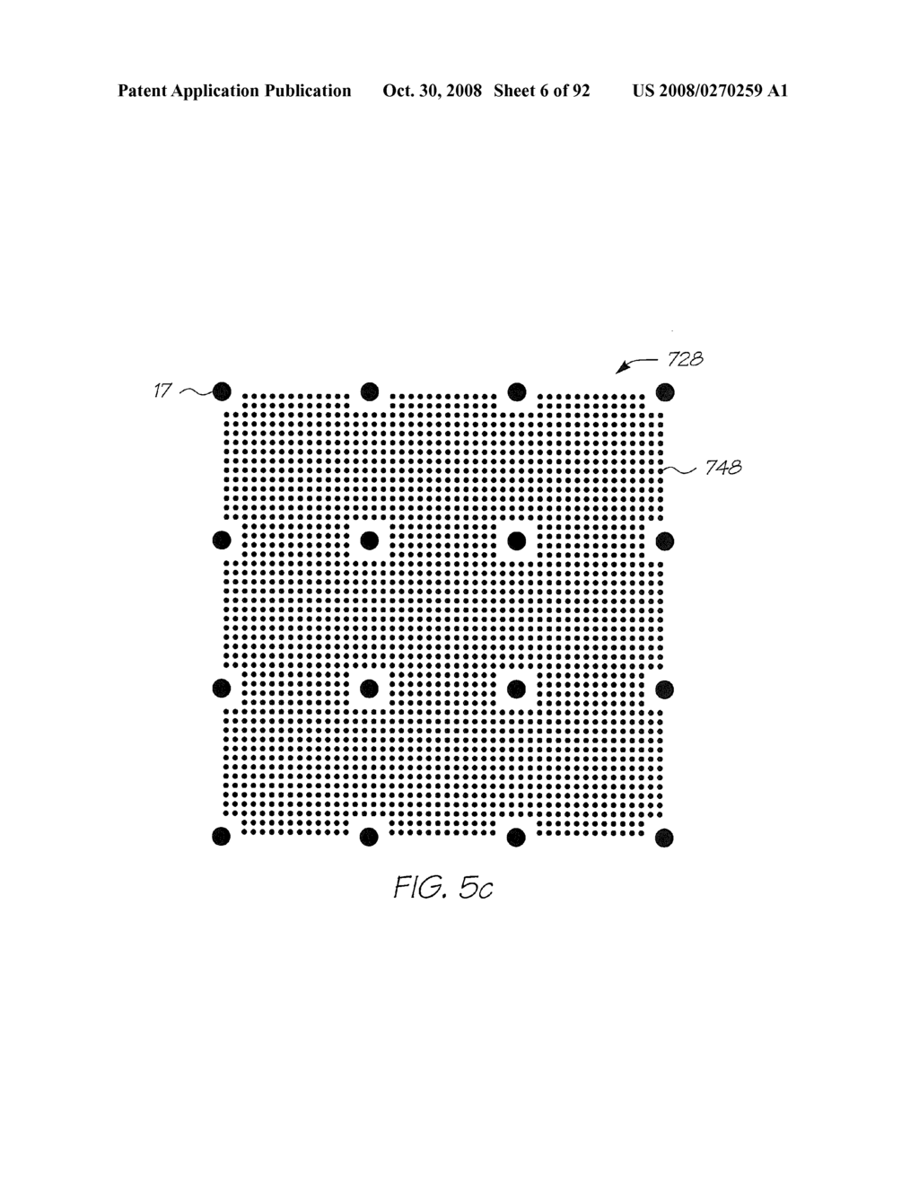 METHOD OF MAINTAINING PRODUCT STATUS USING REGIONALLY CODED INTERFACE - diagram, schematic, and image 07