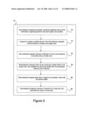 LOYALTY CARD BASED ALLERGY WARNING PROGRAM diagram and image