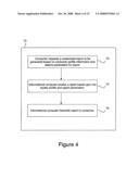 LOYALTY CARD BASED ALLERGY WARNING PROGRAM diagram and image