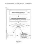 LOYALTY CARD BASED ALLERGY WARNING PROGRAM diagram and image