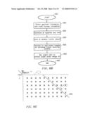 Method and Apparatus for a Verifiable On Line Rejection of an Applicant for Credit diagram and image