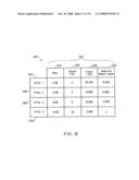 Method and Apparatus for a Verifiable On Line Rejection of an Applicant for Credit diagram and image