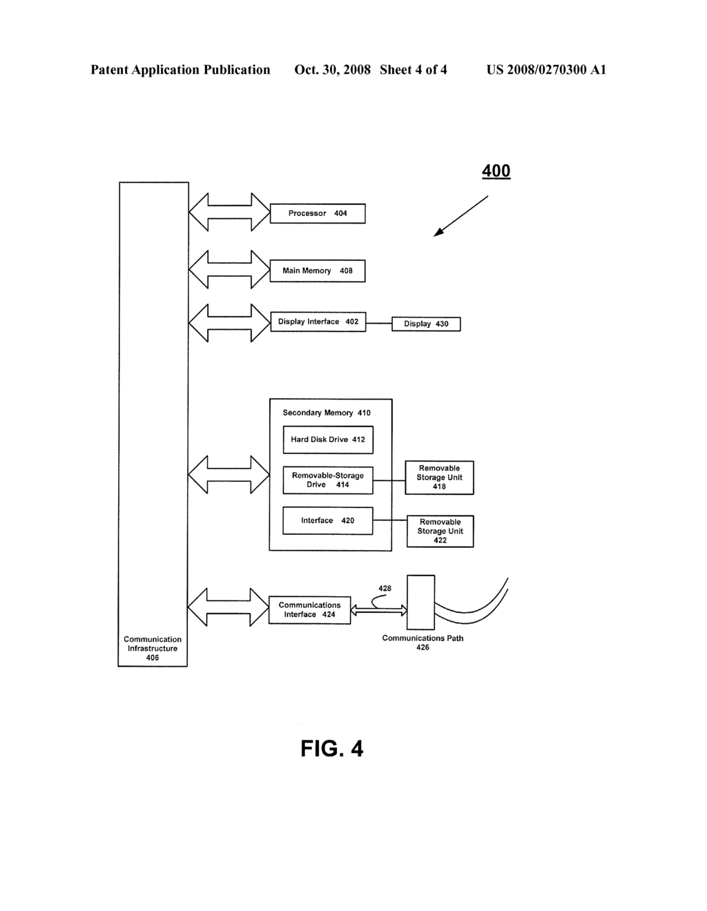 SYSTEM AND METHOD FOR PERFORMING PERSON-TO-PERSON FUNDS TRANSFERS VIA WIRELESS COMMUNICATIONS - diagram, schematic, and image 05