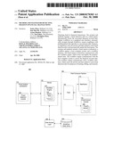 Method and system for detecting fraud in financial transactions diagram and image