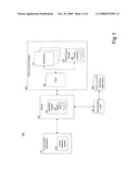 Method and system for detecting fraud in financial transactions diagram and image