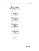 Method and system for detecting fraud in financial transactions diagram and image