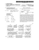 Outsourced Service Level Agreement Provisioning Management System and Method diagram and image