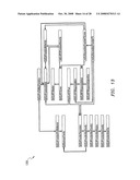 Outsourced Service Level Agreement Provisioning Management System and Method diagram and image