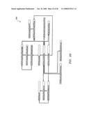 Outsourced Service Level Agreement Provisioning Management System and Method diagram and image