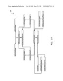 Outsourced Service Level Agreement Provisioning Management System and Method diagram and image