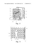 Commissioning System diagram and image