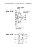 PULSE SIGNAL CIRCUIT, PARALLEL PROCESSING CIRCUIT, AND PATTERN RECOGNITION SYSTEM diagram and image