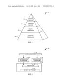 SYSTEM AND METHOD FOR THE AUTOMATED DISCOVERY OF UNKNOWN UNKNOWNS diagram and image