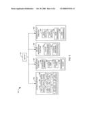 SYSTEM AND METHOD FOR THE AUTOMATED DISCOVERY OF UNKNOWN UNKNOWNS diagram and image