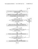 SYSTEM AND METHOD FOR THE AUTOMATED DISCOVERY OF UNKNOWN UNKNOWNS diagram and image