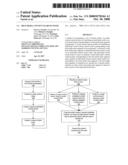 RICH MEDIA CONTENT SEARCH ENGINE diagram and image