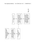 RICH MEDIA CONTENT SEARCH ENGINE diagram and image