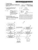 System and method for using indexes to parse static XML documents diagram and image