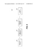 System and method for using indexes to parse static XML documents diagram and image