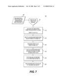 System and method for using indexes to parse static XML documents diagram and image