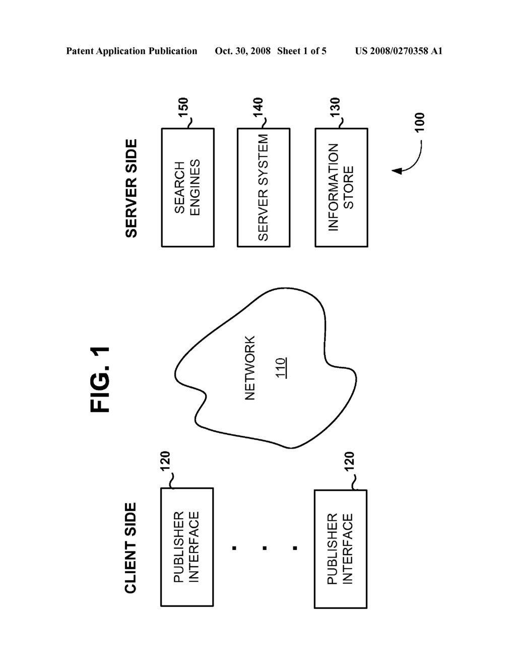 SYSTEM FOR CREATING PUBLICATIONS - diagram, schematic, and image 02