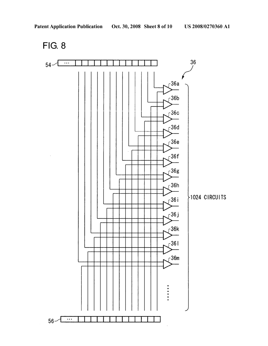 Data Processing Device - diagram, schematic, and image 09