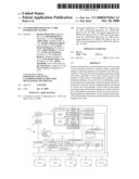 CLUSTER PROCESSING OF A CORE INFORMATION MATRIX diagram and image