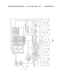 CLUSTER PROCESSING OF A CORE INFORMATION MATRIX diagram and image