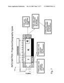 CLUSTER PROCESSING OF A CORE INFORMATION MATRIX diagram and image