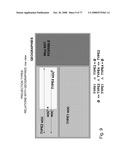 CLUSTER PROCESSING OF A CORE INFORMATION MATRIX diagram and image