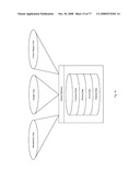 CLUSTER PROCESSING OF A CORE INFORMATION MATRIX diagram and image