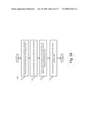 CLUSTER PROCESSING OF A CORE INFORMATION MATRIX diagram and image